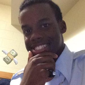 Meet your Posher, Keith